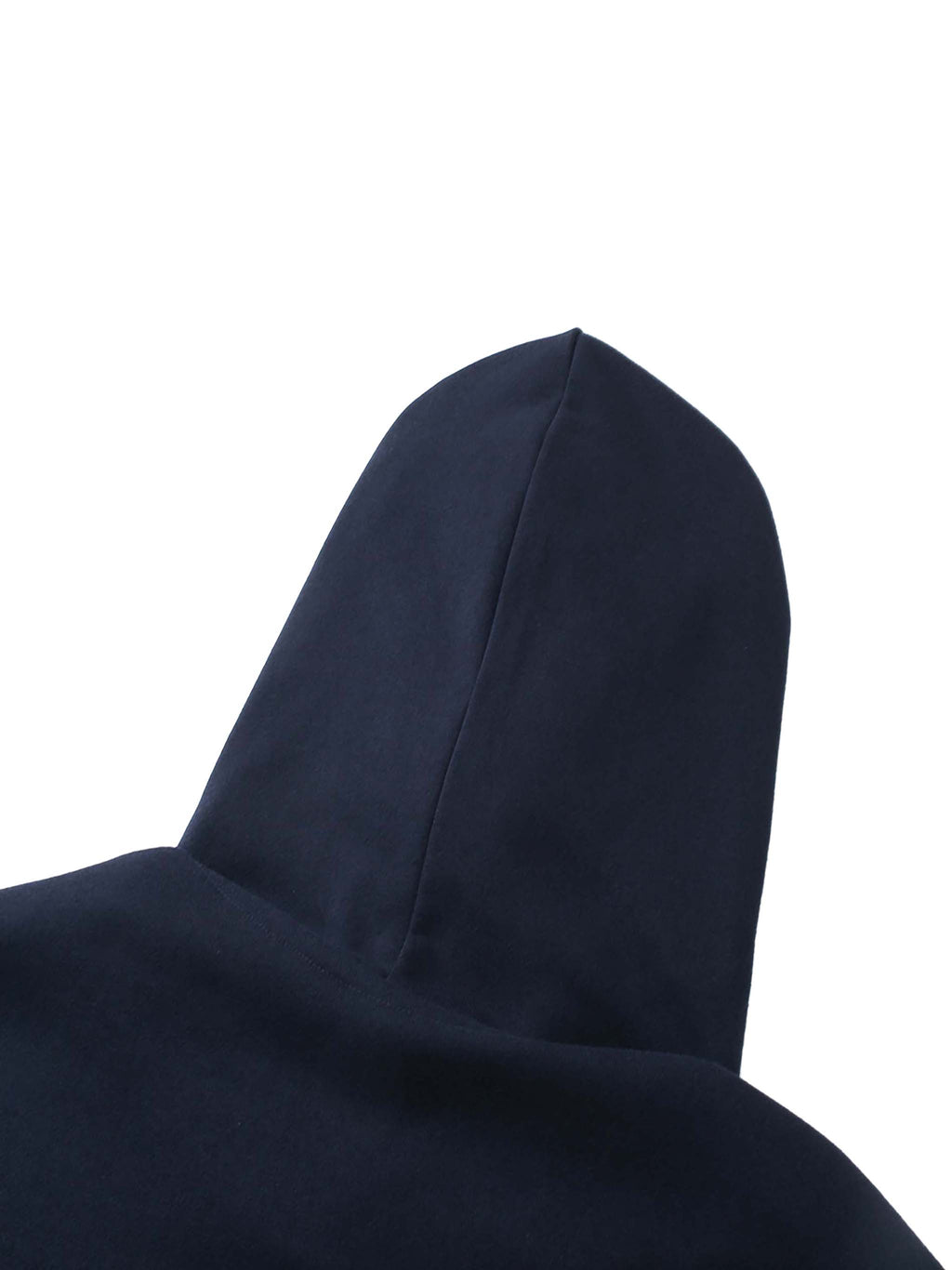 Zero Zen Golf Anchor Hoodie — Heavyweight Golf Lifestyle Hoodie